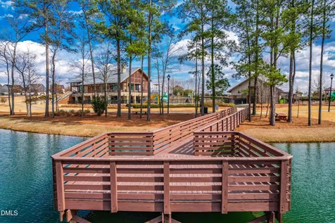 337 Wash Hollow Drive Wendell NC 27591
