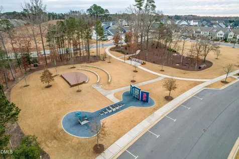 337 Wash Hollow Drive Wendell NC 27591