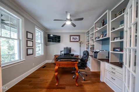 120 Painted Turtle Lane Cary NC 27519