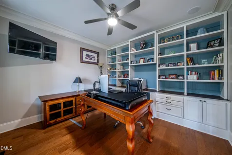 120 Painted Turtle Lane Cary NC 27519