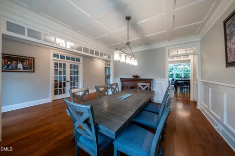 120 Painted Turtle Lane Cary NC 27519