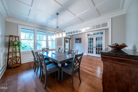 120 Painted Turtle Lane Cary NC 27519