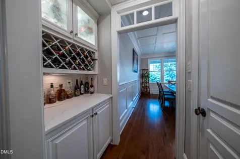 120 Painted Turtle Lane Cary NC 27519