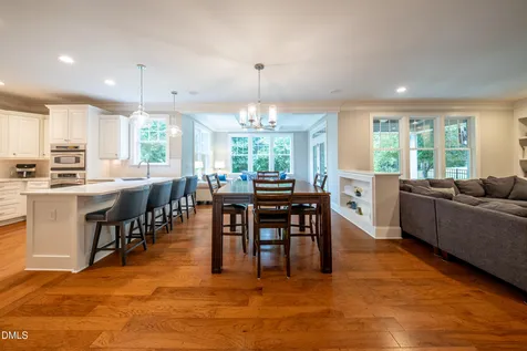 120 Painted Turtle Lane Cary NC 27519