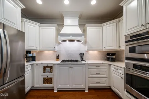 120 Painted Turtle Lane Cary NC 27519