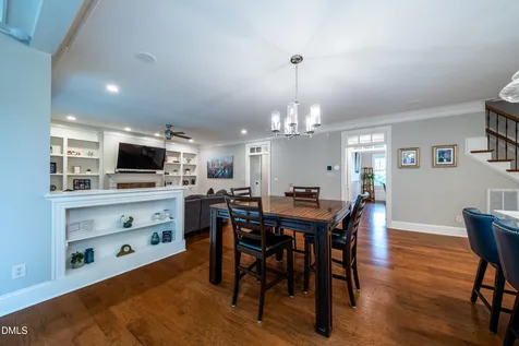 120 Painted Turtle Lane Cary NC 27519