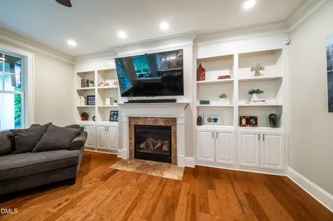 120 Painted Turtle Lane Cary NC 27519