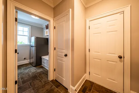 120 Painted Turtle Lane Cary NC 27519