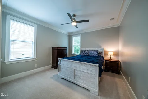 120 Painted Turtle Lane Cary NC 27519