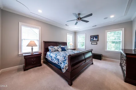 120 Painted Turtle Lane Cary NC 27519
