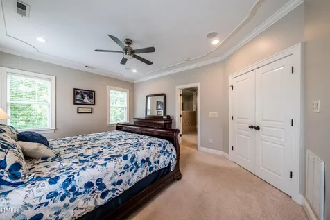 120 Painted Turtle Lane Cary NC 27519