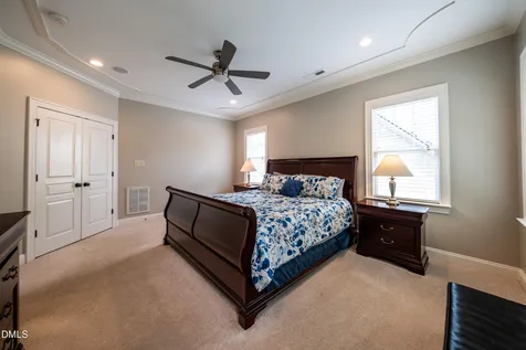 120 Painted Turtle Lane Cary NC 27519