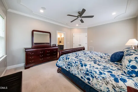 120 Painted Turtle Lane Cary NC 27519