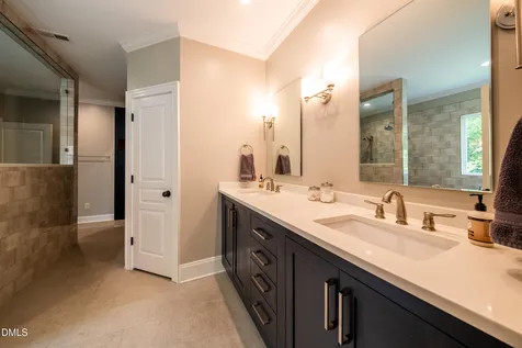 120 Painted Turtle Lane Cary NC 27519