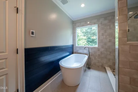 120 Painted Turtle Lane Cary NC 27519
