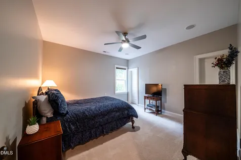 120 Painted Turtle Lane Cary NC 27519