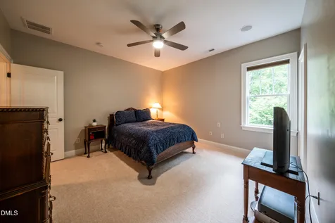 120 Painted Turtle Lane Cary NC 27519