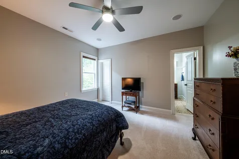 120 Painted Turtle Lane Cary NC 27519
