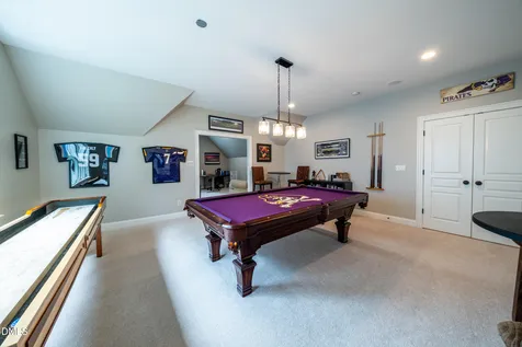 120 Painted Turtle Lane Cary NC 27519