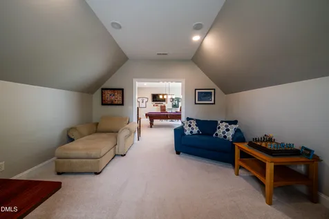120 Painted Turtle Lane Cary NC 27519