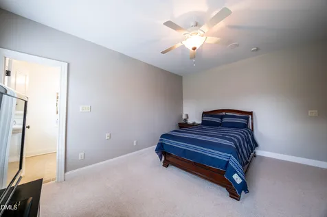 120 Painted Turtle Lane Cary NC 27519