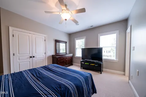 120 Painted Turtle Lane Cary NC 27519