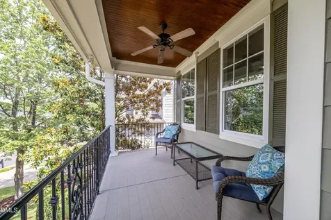 120 Painted Turtle Lane Cary NC 27519