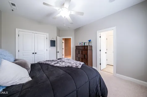 120 Painted Turtle Lane Cary NC 27519