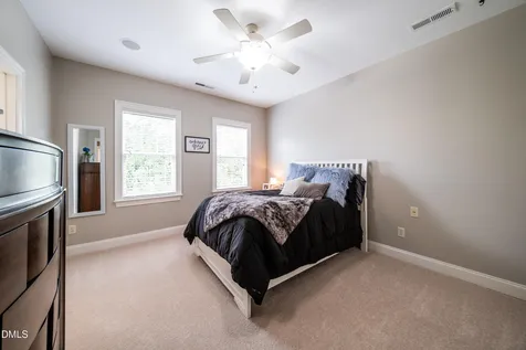 120 Painted Turtle Lane Cary NC 27519
