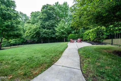 120 Painted Turtle Lane Cary NC 27519
