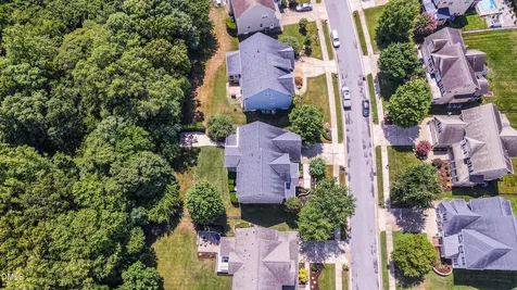 120 Painted Turtle Lane Cary NC 27519