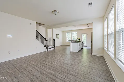 1174 Channel Drop Drive Durham NC 27703