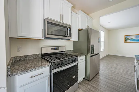 1174 Channel Drop Drive Durham NC 27703