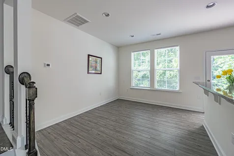 1174 Channel Drop Drive Durham NC 27703