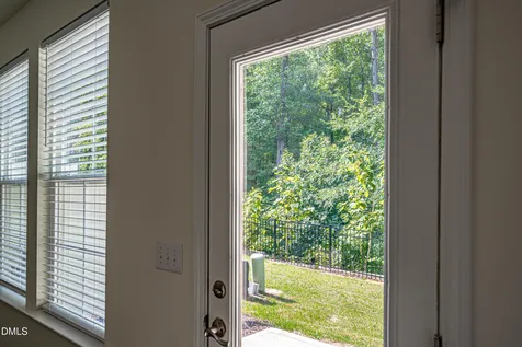 1174 Channel Drop Drive Durham NC 27703
