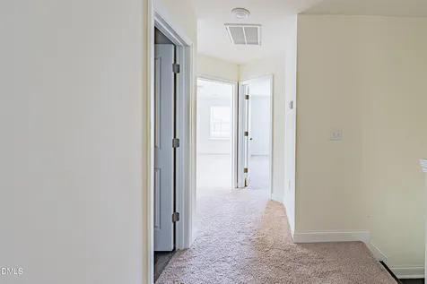 1174 Channel Drop Drive Durham NC 27703