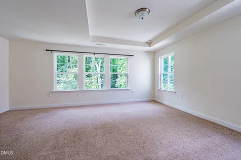 1174 Channel Drop Drive Durham NC 27703