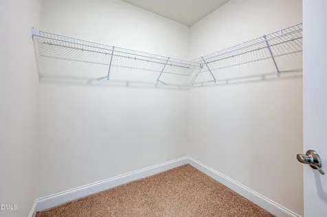 1174 Channel Drop Drive Durham NC 27703