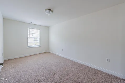 1174 Channel Drop Drive Durham NC 27703
