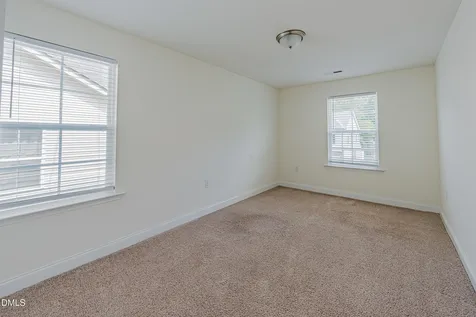 1174 Channel Drop Drive Durham NC 27703