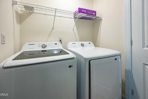 1174 Channel Drop Drive Durham NC 27703