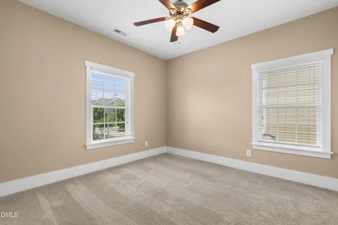 5333 Forsyth Park Street Raleigh NC 27616