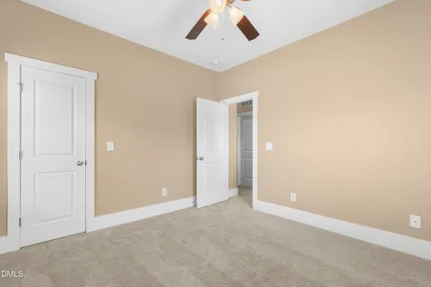 5333 Forsyth Park Street Raleigh NC 27616