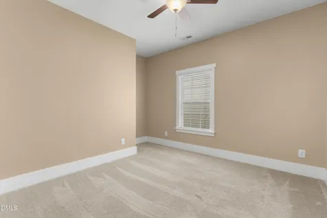 5333 Forsyth Park Street Raleigh NC 27616