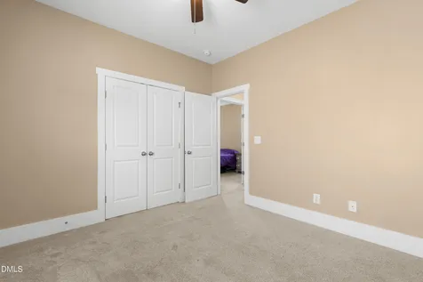 5333 Forsyth Park Street Raleigh NC 27616