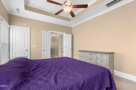 5333 Forsyth Park Street Raleigh NC 27616