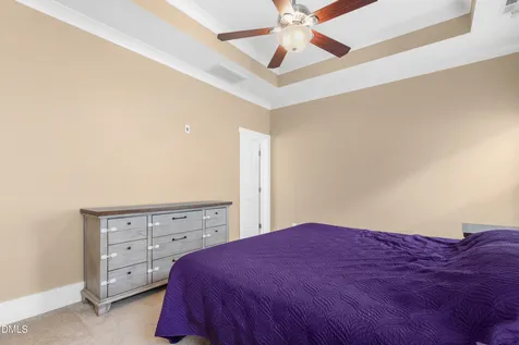5333 Forsyth Park Street Raleigh NC 27616