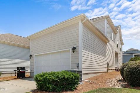 5333 Forsyth Park Street Raleigh NC 27616