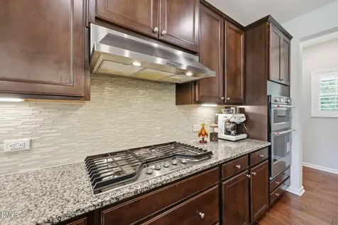 3385 Lovage Drive Apex NC 27502