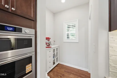 3385 Lovage Drive Apex NC 27502